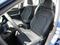 Volkswagen Golf Style 1,5 eTSI 7DSG mHEV