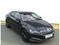 Prodm koda Superb III /FL Style 2.0 TDI /110 kW