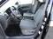 Volkswagen T-Cross People 1.0 TSI 85 kW 7DSG