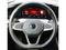 Volkswagen Golf Variant Life 2.0 TDI 110KW