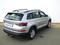 koda Kodiaq /FL 4x4 Ambition 2.0 TDI CR /1