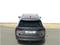 koda Octavia IV Combi 4x4 StylePlus 2.0 TDI