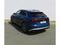 Prodm Audi SQ8 Exclusive 4,0 TFSI 373 kW quat