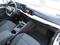 Prodm Volkswagen Golf Variant 1.0 TSI 81KW