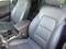 Hyundai Tucson Style 2.0 CRDi 4x4 136KW