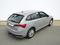 koda Scala FL Selection 1.0 TSI /85kW 6st