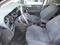 Prodm Volkswagen Touran Highline 2.0 TDI 110KW DSG