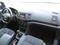 Prodm Volkswagen Sharan Higline 1,4 TSI 110KW - TAN