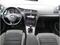 Volkswagen Golf Comfortline 1.0 TSI 81KW