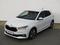 Prodm koda Fabia IV StylePlus 1.0 TSI /81kW 6st