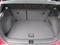 Prodm Seat Arona FR 1,5 TSI 110KW