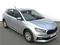 Prodm koda Fabia IV AmbitionPlus 1.0 MPI /59kW