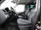 Prodm Volkswagen Multivan Highline 2.0 BiTDI DSG 4MOTION