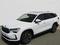 Prodm koda Kodiaq New FL 4x4 Selection 2.0 TDI C