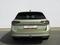 Prodm koda Superb III /New FL Combi L&K 2.0 TDI