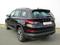 Prodm koda Kodiaq /FL Ambition 2.0 TDI CR /110kW