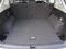 Prodm Volkswagen Tiguan Life 1,5 TSI 110KW