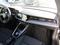 Prodm Audi A3 Sportback Advanced 30 TFSI 81k
