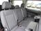 Prodm Volkswagen Caddy Maxi Life 2.0 TDI 90KW DSG 7 M
