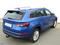 Prodm koda Kodiaq /FL 4x4 StylePlus 2.0 TDI CR /