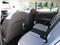 Volkswagen T-Cross Style 1.0 TSI 85 kW 7DSG