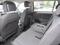 Volkswagen Tiguan Allspace Elegance 2,0TDI 110kW