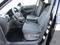 Prodm Volkswagen T-Cross People 1.0 TSI 85 kW 7DSG