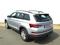 koda Kodiaq /FL 4x4 Ambition 2.0 TDI CR /1