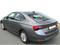 koda Octavia IV AmbitionPlus 2.0 TDI /85kW