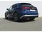 Prodm Audi SQ8 Exclusive 4,0 TFSI 373 kW quat