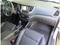 Hyundai Tucson Style 2.0 CRDi 4x4 136KW