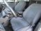 Prodm Volkswagen Touran Highline 2.0 TDI 110KW DSG