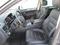 Prodm Volkswagen Touareg 3.0 TDI 193KW TAN