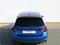 koda Fabia IV Style 1.0 TSI /81kW 7st.aut