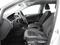 Volkswagen Golf Comfortline 1.0 TSI 81KW