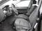 Prodm Volkswagen Passat Variant Business Premium 2.0 T