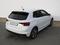 Prodm koda Fabia IV StylePlus 1.0 TSI /81kW 6st