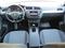 Prodm Volkswagen Tiguan 2.0 TDI