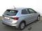 Prodm koda Fabia IV AmbitionPlus 1.0 MPI /59kW