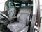 Prodm Volkswagen Multivan Highline 2.0 BiTDI DSG 4MOTION