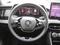 Prodm koda Kodiaq New FL 4x4 Selection 2.0 TDI C