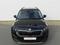 Prodm koda Kodiaq /FL Ambition 2.0 TDI CR /110kW