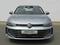 Prodm Volkswagen Passat Variant Business 1,5 eTSI 110