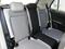 Volkswagen T-Cross Style 1.0 TSI 85 kW 7DSG