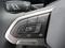 Volkswagen Touran People 2,0 TDI 7DSG EVO