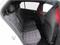 Prodm Volkswagen Golf GTI 2,0 TSI 7DSG