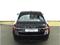 Prodm koda Superb III /FL Style 2.0 TDI /110 kW