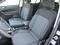 Volkswagen T-Cross People 1.0 TSI 85 kW 7DSG