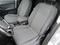 Volkswagen Caddy Life 1,5 TSI 84KW DSG