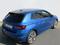 koda Fabia IV Style 1.0 TSI /81kW 7st.aut